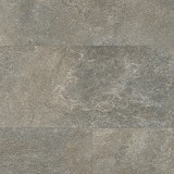 Serenbe Tile 12 x 24
Tumbled Stone Oyster